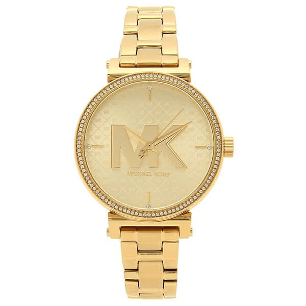 MICHAEL KORS MK4334 