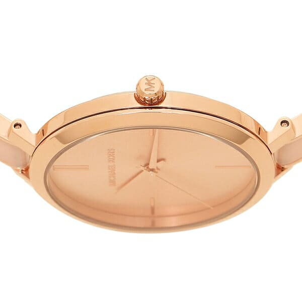 New Michael Kors watch Lady s MICHAEL KORS MK4343 BE FORWARD Store