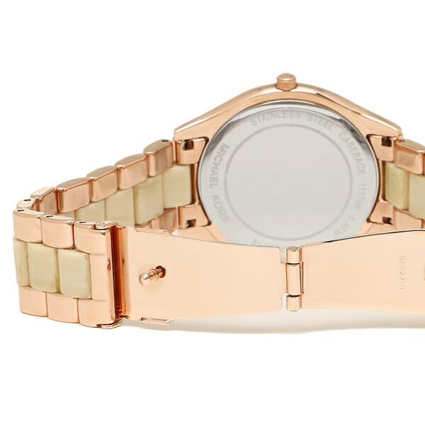 Michael kors 111708 deals