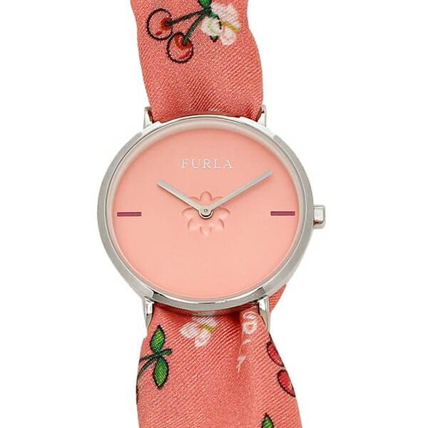 FURLA 腕時計 楽天市場】【トートバッグプレゼント】フルラ FURLA 腕時計 ファン