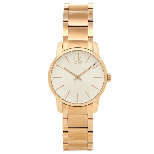 smart watch a1 black