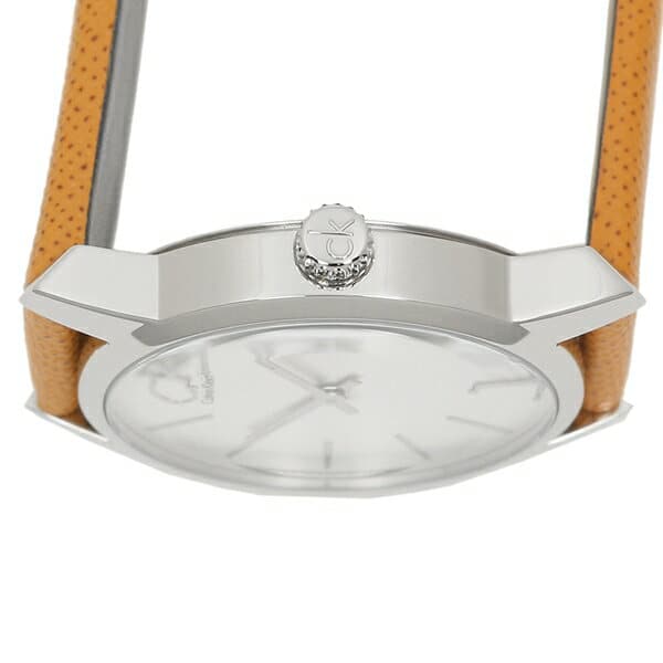 Classy Affordable Stainless Steel Watch Band K2G21161_K0035300 main image 1