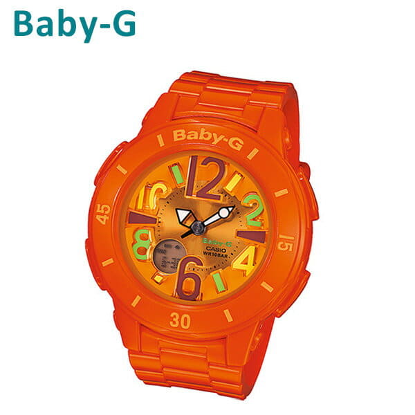 BGA-171 / 5332 — Baby-G Wiki Casio Information