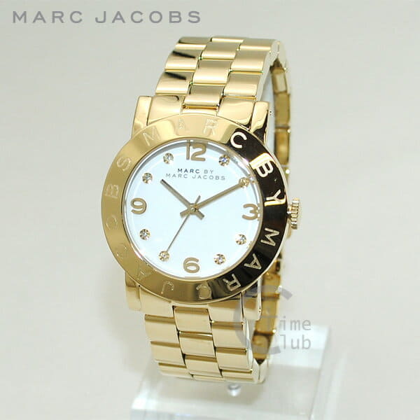 marc jacobs mbm3056
