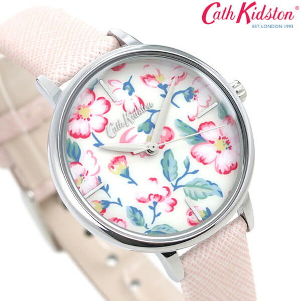 cath kidston jp
