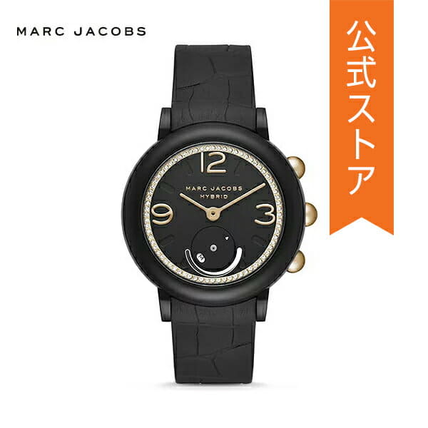 marc jacobs android watch