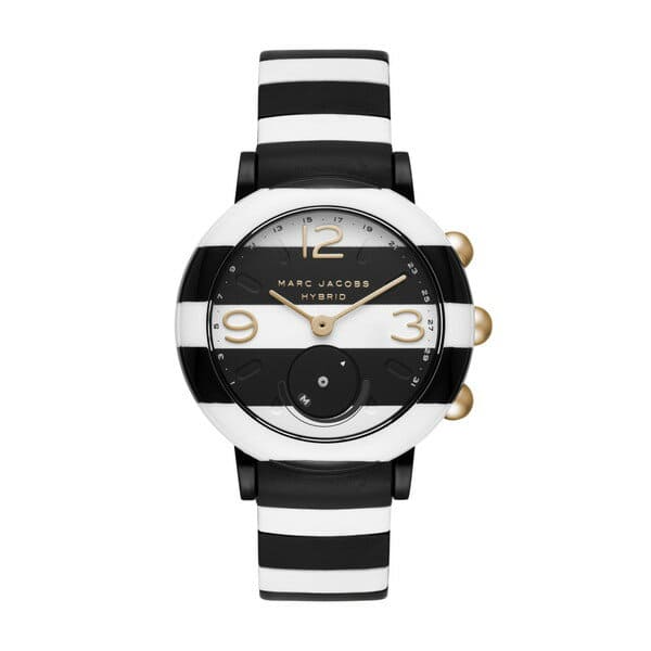 marc jacobs android watch