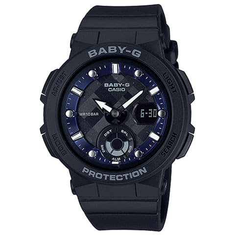 casio baby g 5570