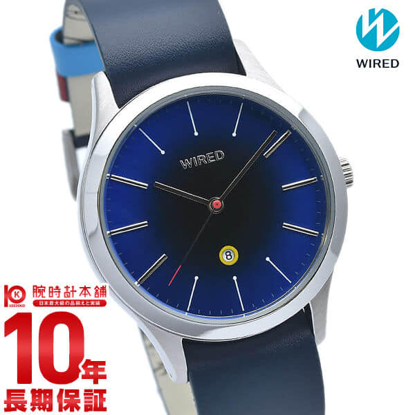 New]1,200 SEIKO wired SEIKO WIRED Doraemon-limited model-limited