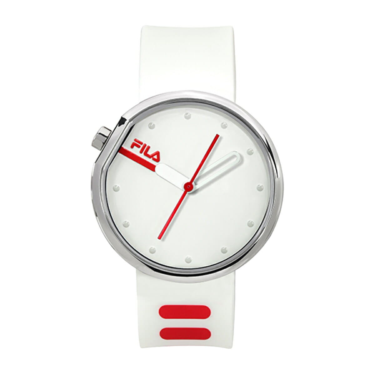 Smartwatch Fila Digitaluhr Bedienungsanleitung Bedienungsanleitung