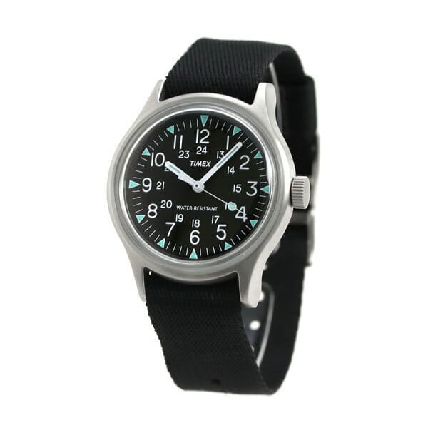Tw2r58300 new arrivals