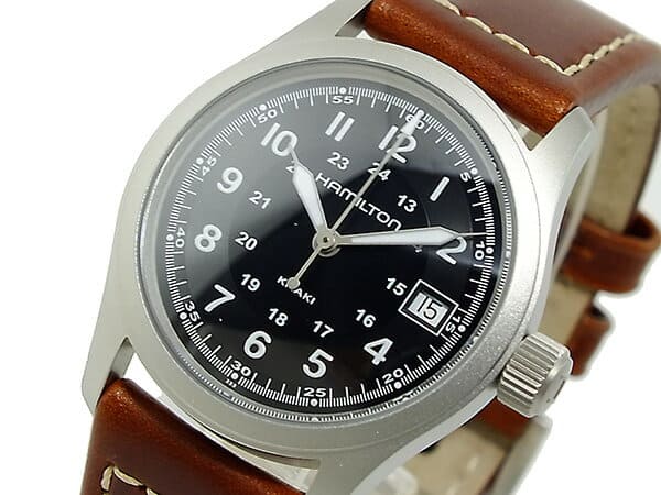Hamilton h68311533 2025