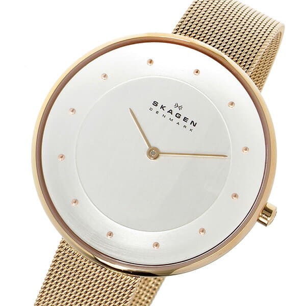 skagen đồng hồ nam
