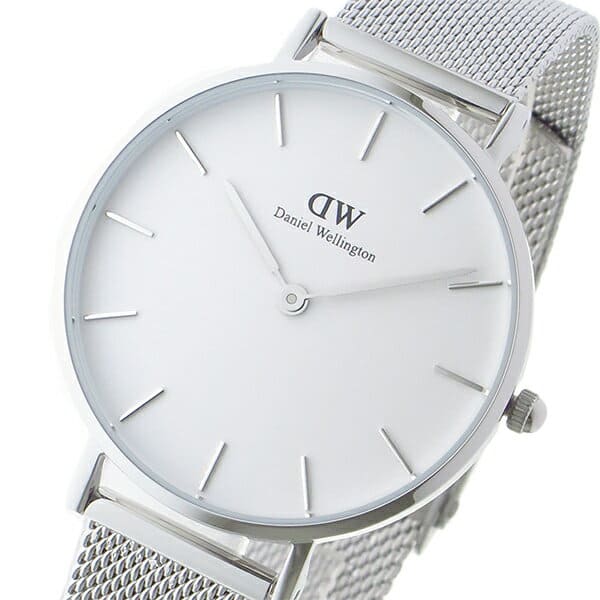 Daniel wellington dw00100164 sale