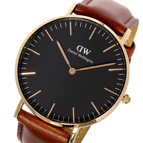 Daniel wellington dw00100136 outlet