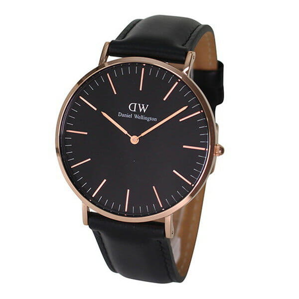 how to change time on fitbit charge 2