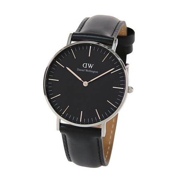 Dw00100145 cheap