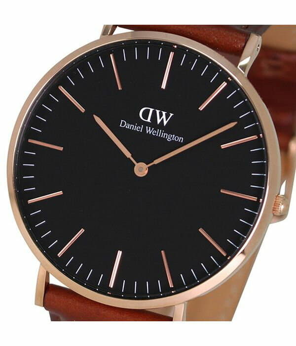 Daniel wellington dw00100124 sale