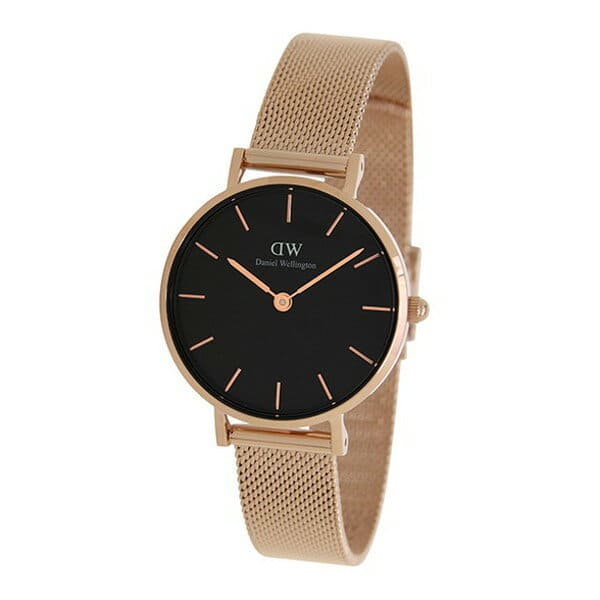 daniel wellington dw00100217