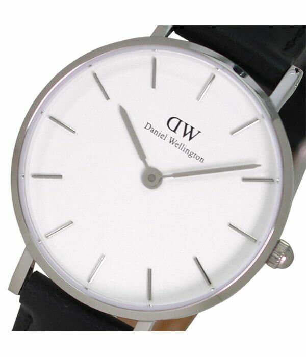 Dw00100242 cheap