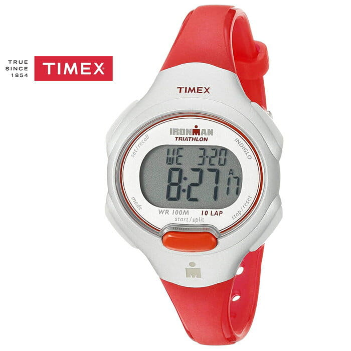 Timex ironman midsize hotsell