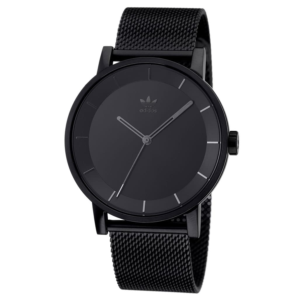 adidas watch