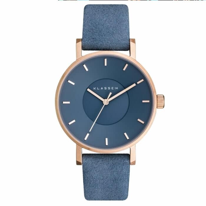 青時計 ゼニス(ZENITH) 2025新作 160周年を記念したブルーセラミック製クロノ