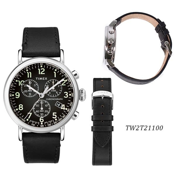 tw2t21100