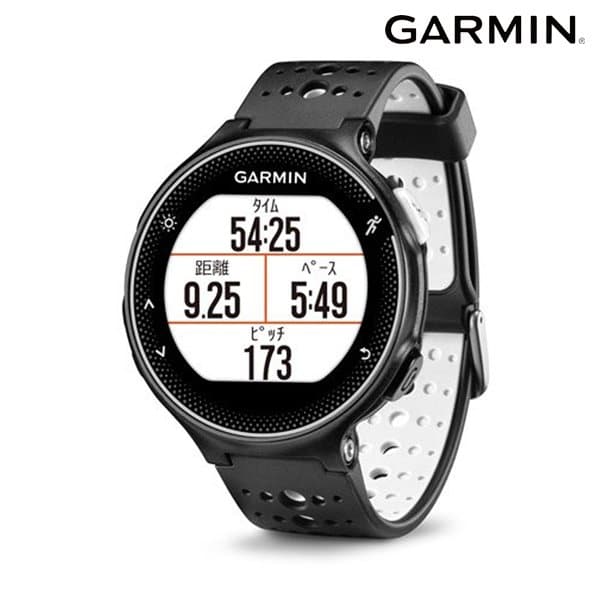 garmin 230 j