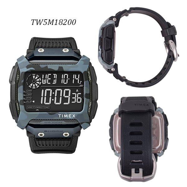 Tw5m18200 new arrivals
