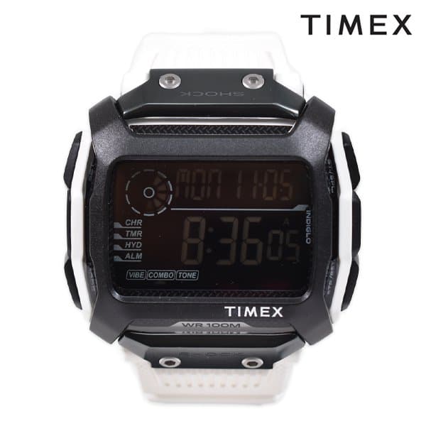 Timex tw5m18400 shop