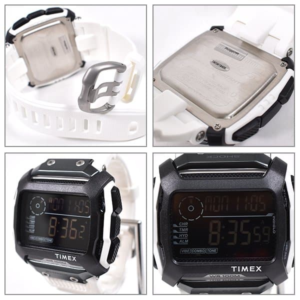 timex tw5m18400