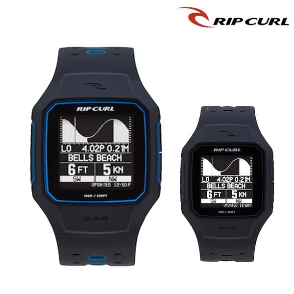 Search gps 2 watch best sale