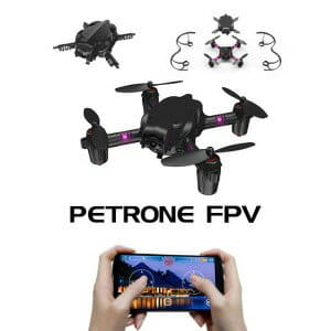 [New]FOX PR-CAMERA PR002 - BE FORWARD Store