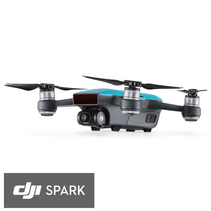 New]Spark sukaiburuminidoronrajikommaruchikoputa aerial