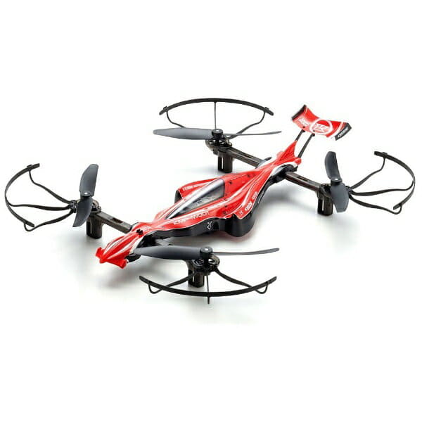 radio control drone