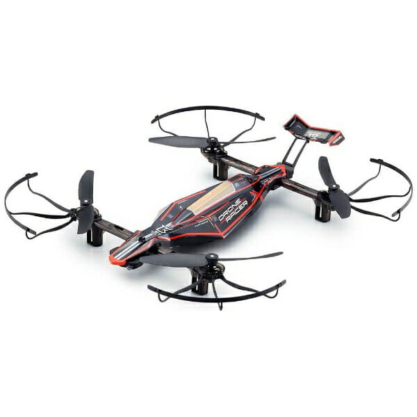 radio control drone