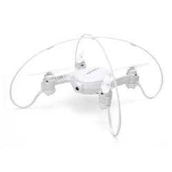 New G force drone cocoon White GB371