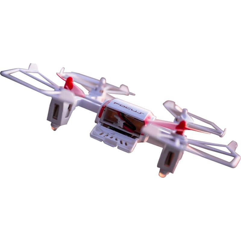 Litehawk focus hotsell fpv drone