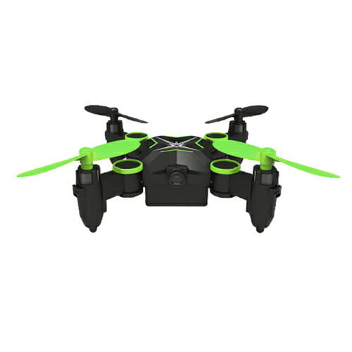 drone hobby store
