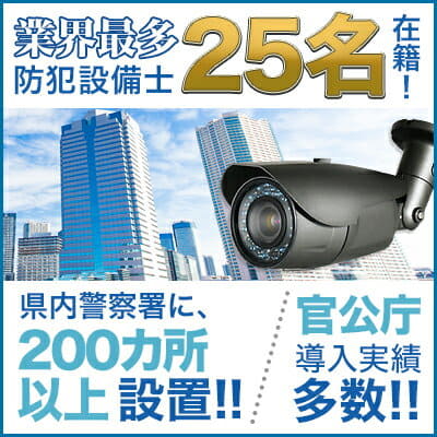 Panasonic せこい KX-HJC100K-W Panasonic せこい KX-HJC100K-W