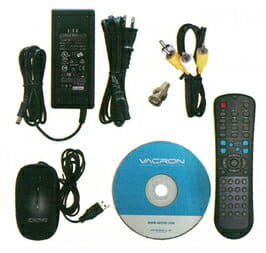 vacron viewer for pc