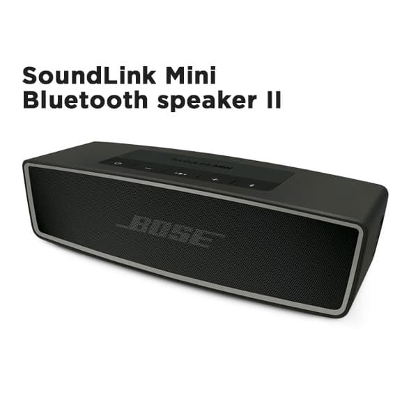 soundlink mini bluetooth speaker ii cbn
