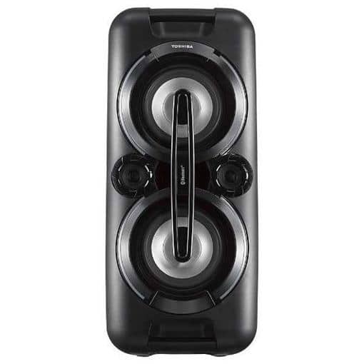 toshiba party speaker