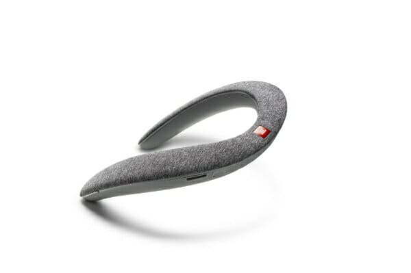 neck speaker jbl