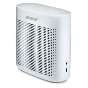 bose slink