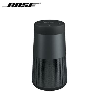 bose speaker 360