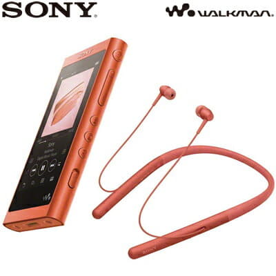 New Sony Walkman A Series Nw A50 Series 16gb Wi H700 Bundling Model Nw A55wi R Twilight Red 18 Model Sony Walkman Kk9n0d18p Be Forward Store