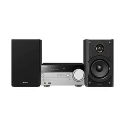 New]SONY CMT-SX7 high resolution sound source-response Bluetooth