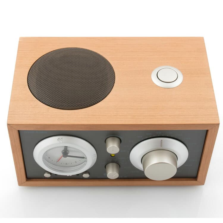 bt speaker 1776